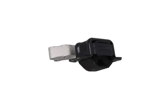 Lagerung, Motor rechts KAMOKA 890349 Bild Lagerung, Motor rechts KAMOKA 890349