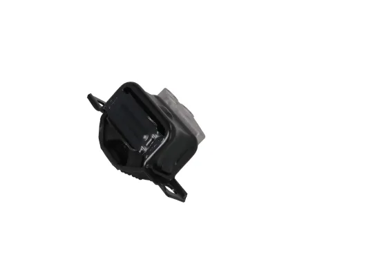 Lagerung, Motor rechts KAMOKA 890349 Bild Lagerung, Motor rechts KAMOKA 890349
