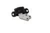 Lagerung, Motor rechts KAMOKA 890349 Bild Lagerung, Motor rechts KAMOKA 890349