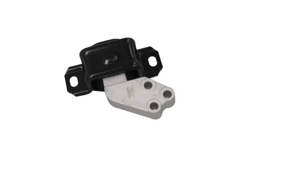 Lagerung, Motor rechts KAMOKA 890349 Bild Lagerung, Motor rechts KAMOKA 890349