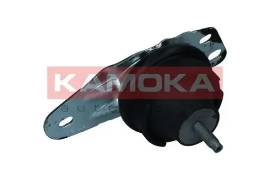 Lagerung, Motor KAMOKA 890350 Bild Lagerung, Motor KAMOKA 890350