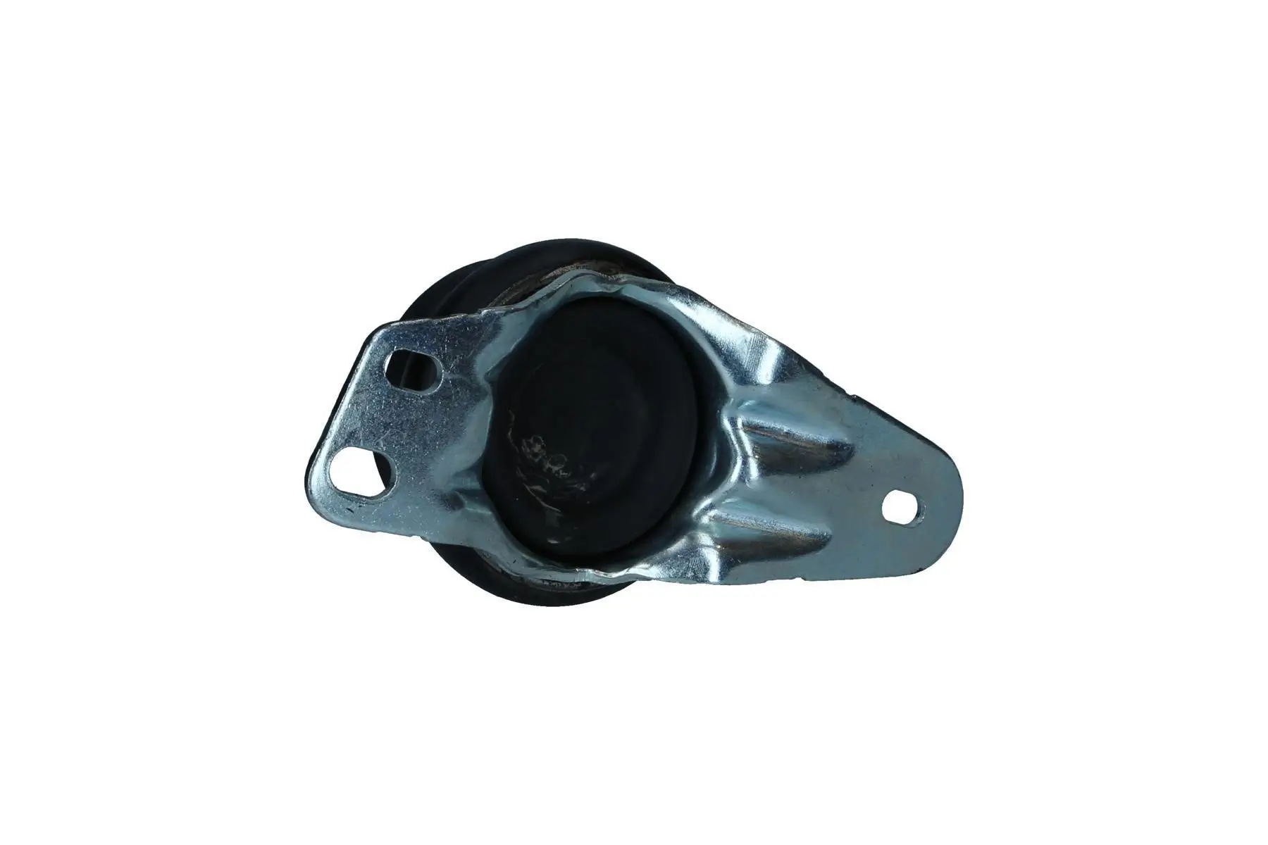 Lagerung, Motor rechts KAMOKA 890350