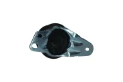 Lagerung, Motor rechts KAMOKA 890350