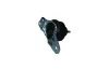 Lagerung, Motor rechts KAMOKA 890350 Bild Lagerung, Motor rechts KAMOKA 890350