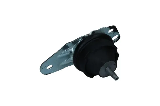 Lagerung, Motor rechts KAMOKA 890350 Bild Lagerung, Motor rechts KAMOKA 890350