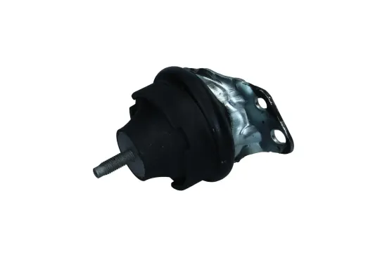 Lagerung, Motor rechts KAMOKA 890350 Bild Lagerung, Motor rechts KAMOKA 890350