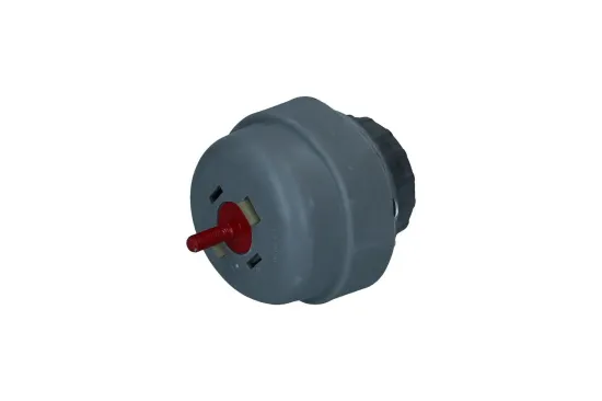 Lagerung, Motor rechts KAMOKA 890352 Bild Lagerung, Motor rechts KAMOKA 890352