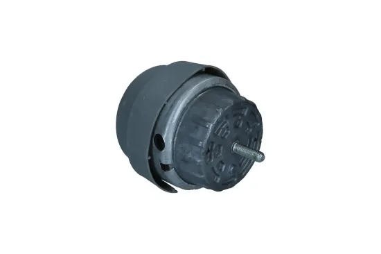 Lagerung, Motor rechts KAMOKA 890352 Bild Lagerung, Motor rechts KAMOKA 890352