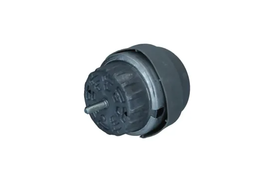 Lagerung, Motor rechts KAMOKA 890352 Bild Lagerung, Motor rechts KAMOKA 890352