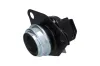Lagerung, Motor rechts KAMOKA 890353 Bild Lagerung, Motor rechts KAMOKA 890353