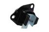 Lagerung, Motor rechts KAMOKA 890353 Bild Lagerung, Motor rechts KAMOKA 890353