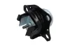 Lagerung, Motor rechts KAMOKA 890353 Bild Lagerung, Motor rechts KAMOKA 890353