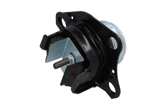 Lagerung, Motor rechts KAMOKA 890353 Bild Lagerung, Motor rechts KAMOKA 890353