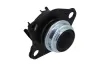 Lagerung, Motor rechts KAMOKA 890353 Bild Lagerung, Motor rechts KAMOKA 890353