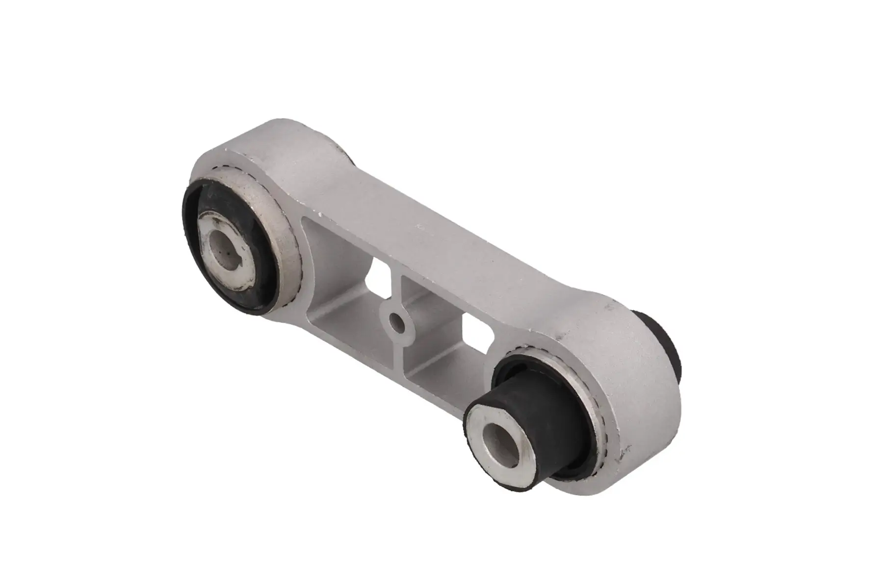 Lagerung, Motor hinten KAMOKA 890354