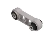 Lagerung, Motor hinten KAMOKA 890354