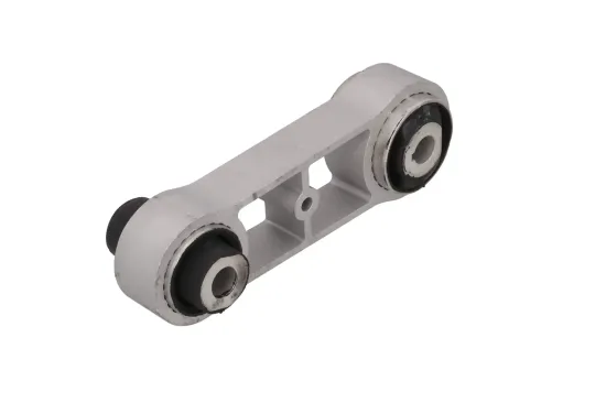 Lagerung, Motor hinten KAMOKA 890354 Bild Lagerung, Motor hinten KAMOKA 890354