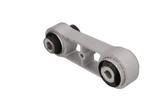 Lagerung, Motor hinten KAMOKA 890354 Bild Lagerung, Motor hinten KAMOKA 890354