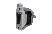 Lagerung, Motor rechts KAMOKA 890360