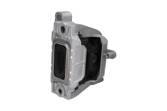Lagerung, Motor rechts KAMOKA 890360 Bild Lagerung, Motor rechts KAMOKA 890360