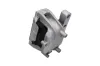 Lagerung, Motor rechts KAMOKA 890360 Bild Lagerung, Motor rechts KAMOKA 890360