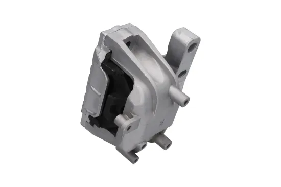 Lagerung, Motor rechts KAMOKA 890360 Bild Lagerung, Motor rechts KAMOKA 890360