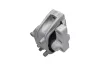 Lagerung, Motor rechts KAMOKA 890360 Bild Lagerung, Motor rechts KAMOKA 890360