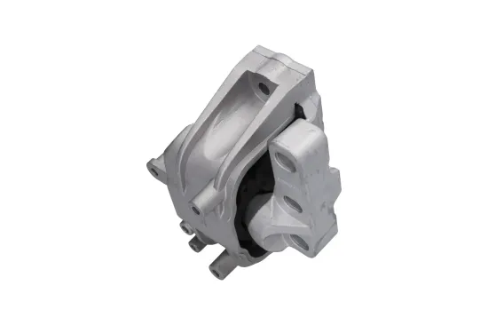 Lagerung, Motor rechts KAMOKA 890360 Bild Lagerung, Motor rechts KAMOKA 890360