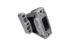 Lagerung, Motor rechts KAMOKA 890360 Bild Lagerung, Motor rechts KAMOKA 890360