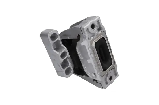 Lagerung, Motor rechts KAMOKA 890360 Bild Lagerung, Motor rechts KAMOKA 890360