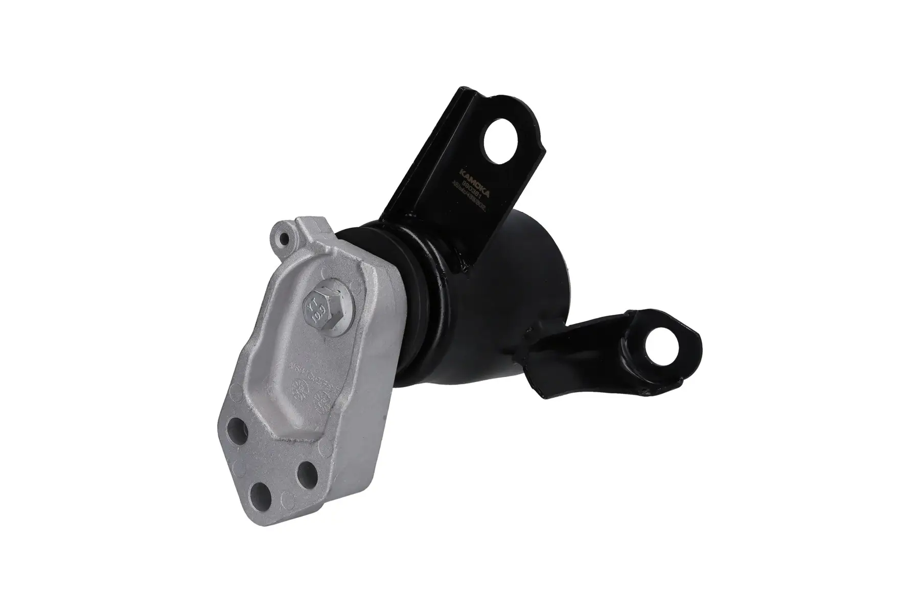 Lagerung, Motor rechts KAMOKA 890361