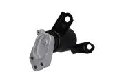 Lagerung, Motor rechts KAMOKA 890361