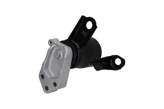 Lagerung, Motor rechts KAMOKA 890361 Bild Lagerung, Motor rechts KAMOKA 890361