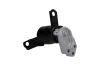 Lagerung, Motor rechts KAMOKA 890361 Bild Lagerung, Motor rechts KAMOKA 890361
