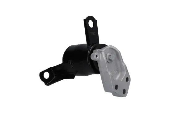 Lagerung, Motor rechts KAMOKA 890361 Bild Lagerung, Motor rechts KAMOKA 890361