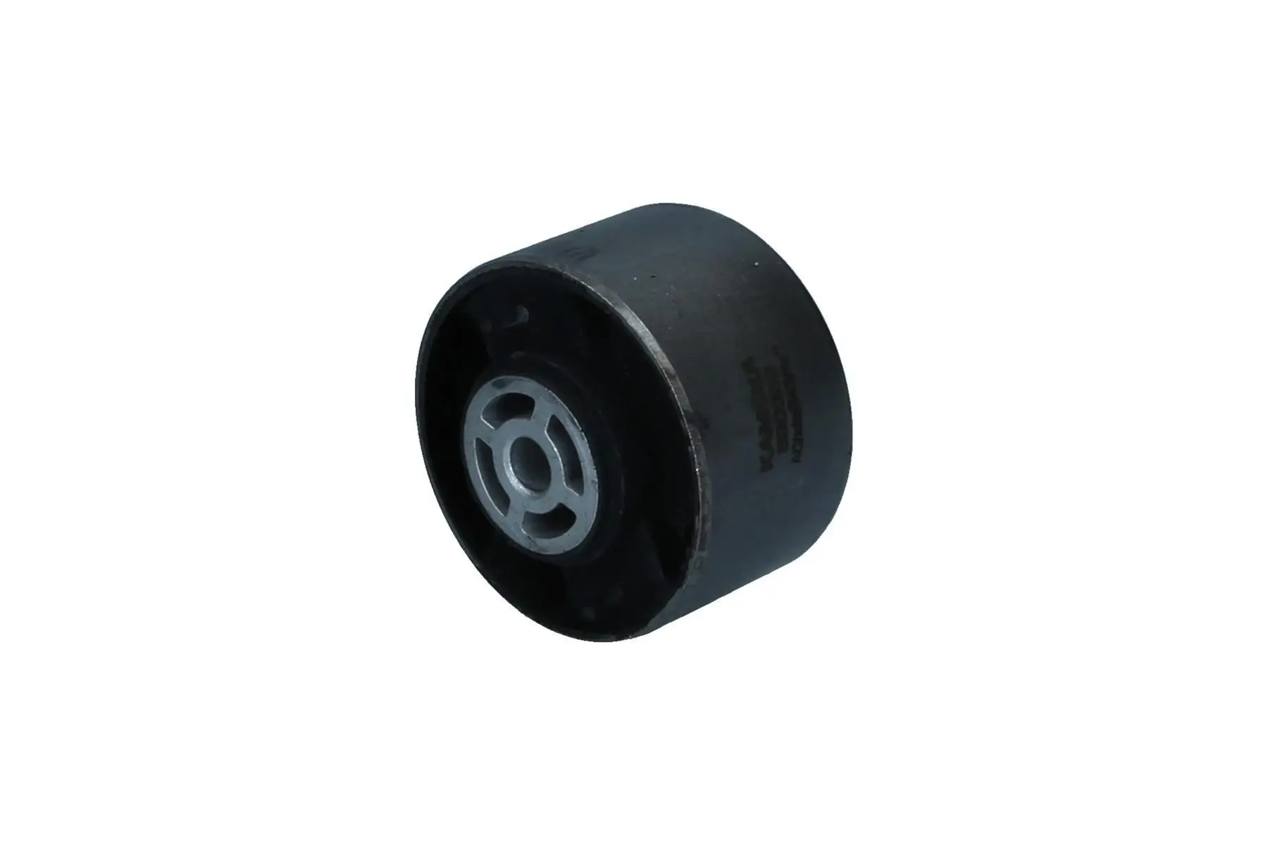 Lagerung, Motor hinten KAMOKA 890363