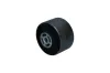 Lagerung, Motor hinten KAMOKA 890363 Bild Lagerung, Motor hinten KAMOKA 890363