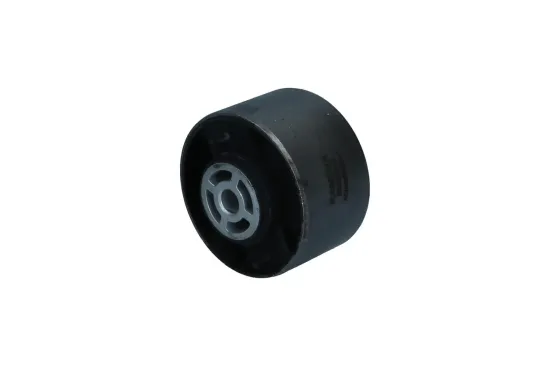 Lagerung, Motor hinten KAMOKA 890363 Bild Lagerung, Motor hinten KAMOKA 890363