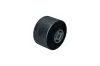 Lagerung, Motor hinten KAMOKA 890363 Bild Lagerung, Motor hinten KAMOKA 890363