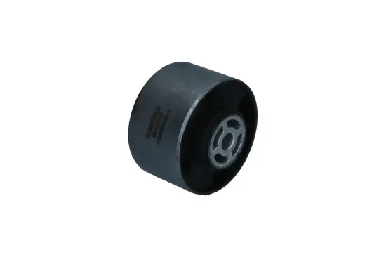 Lagerung, Motor hinten KAMOKA 890363 Bild Lagerung, Motor hinten KAMOKA 890363