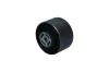 Lagerung, Motor hinten KAMOKA 890363 Bild Lagerung, Motor hinten KAMOKA 890363