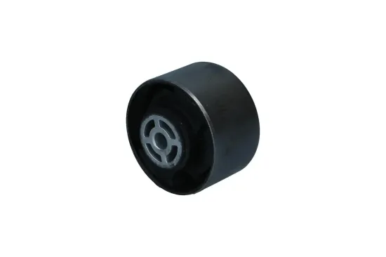 Lagerung, Motor hinten KAMOKA 890363 Bild Lagerung, Motor hinten KAMOKA 890363