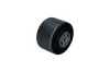 Lagerung, Motor hinten KAMOKA 890363 Bild Lagerung, Motor hinten KAMOKA 890363