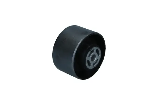 Lagerung, Motor hinten KAMOKA 890363 Bild Lagerung, Motor hinten KAMOKA 890363