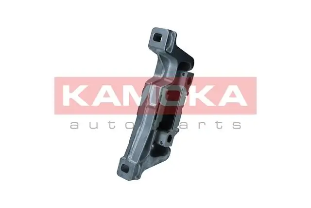 Lagerung, Motor KAMOKA 890364 Bild Lagerung, Motor KAMOKA 890364