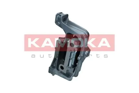 Lagerung, Motor KAMOKA 890364 Bild Lagerung, Motor KAMOKA 890364