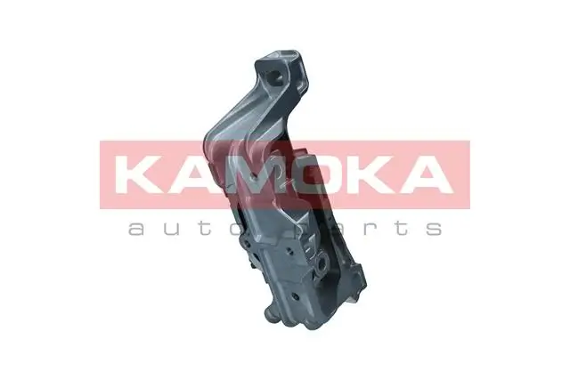 Lagerung, Motor KAMOKA 890364 Bild Lagerung, Motor KAMOKA 890364