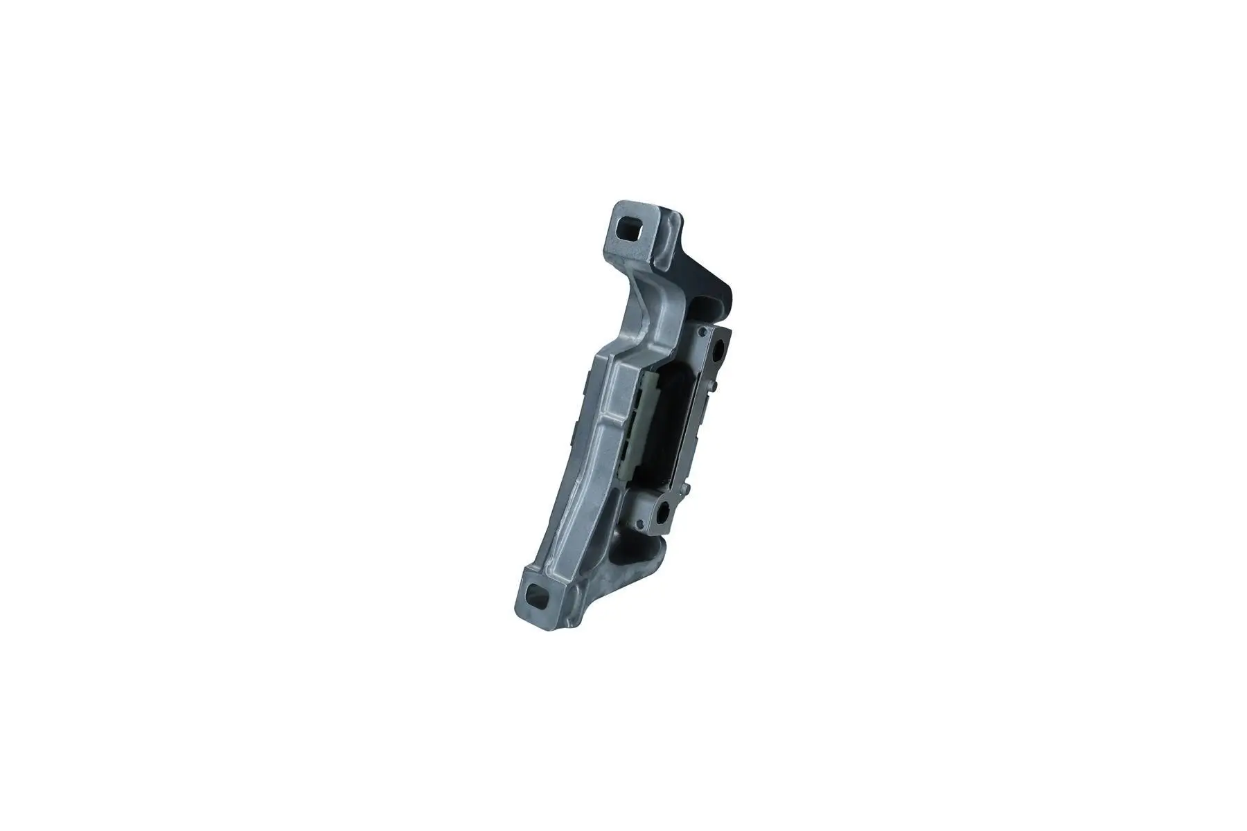Lagerung, Motor rechts KAMOKA 890364