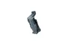Lagerung, Motor rechts KAMOKA 890364 Bild Lagerung, Motor rechts KAMOKA 890364