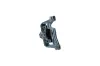 Lagerung, Motor rechts KAMOKA 890364 Bild Lagerung, Motor rechts KAMOKA 890364